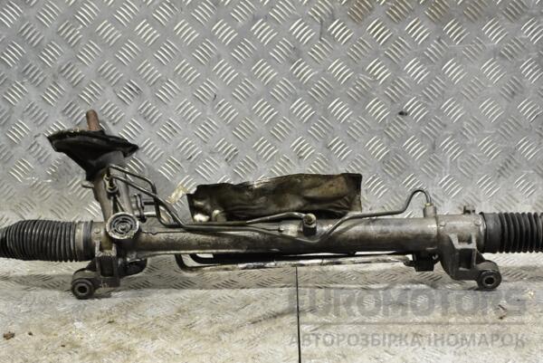 Рульова рейка (дефект) Ford Focus (II) 2004-2011 3M513A500AN 361318 - 2