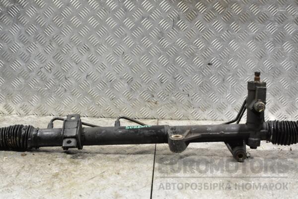 Рулевая рейка (дефект) Kia Sorento 2002-2009 577003E010 361320 euromotors.com.ua
