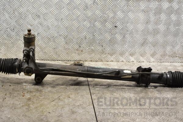 Рулевая рейка (дефект) Kia Sorento 2002-2009 577003E010 361320 - 2