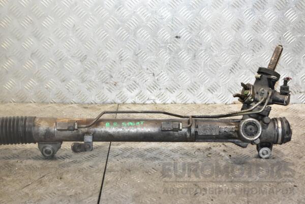 Рулевая рейка (дефект) Land Rover Range Rover Sport 2005-2012 QEB500426 361324 euromotors.com.ua