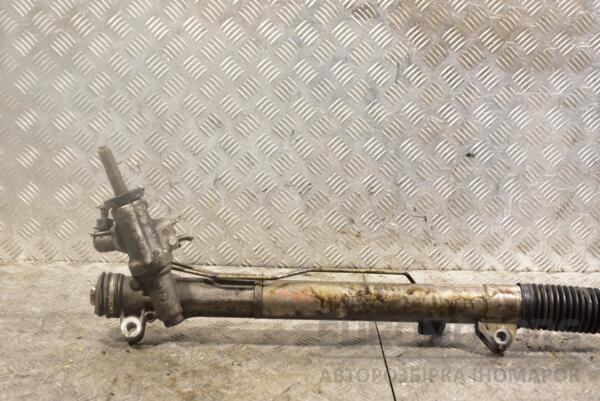 Рульова рейка (дефект) Land Rover Range Rover Sport 2005-2012 QEB500426 361324 - 2