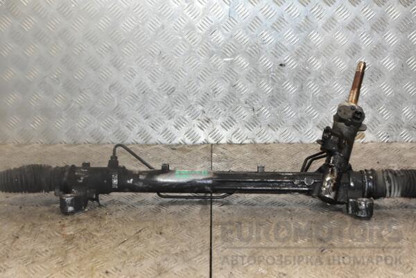 Рульова рейка Ford Focus (II) 2004-2011 5M513200EG 361326 euromotors.com.ua