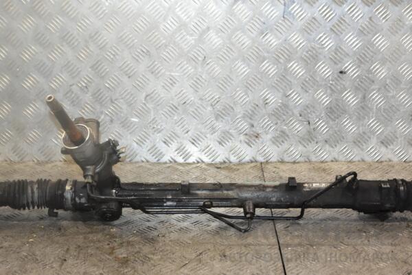 Рулевая рейка Ford Focus (II) 2004-2011 5M513200EG 361326 - 2