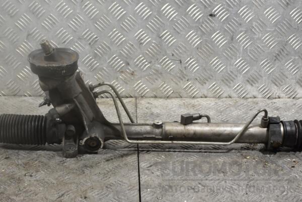 Рулевая рейка VW Polo 2009-2016 6R1423055K 361328 - 2