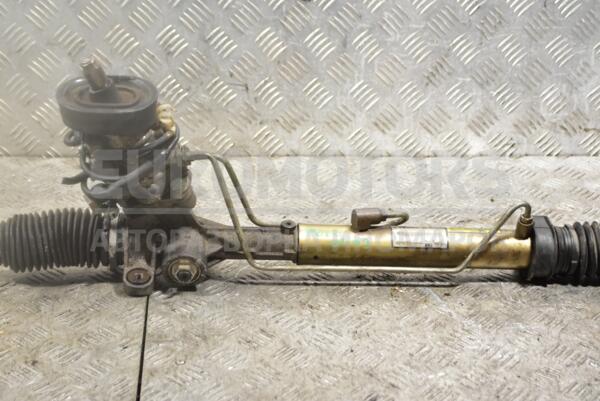 Рулевая рейка VW Polo 2001-2009 6Q1423055K 361330 euromotors.com.ua