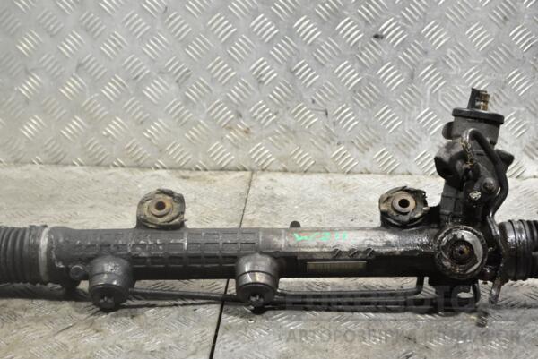 Рулевая рейка Mercedes E-class (W211) 2002-2009 A2114601800 361332 euromotors.com.ua