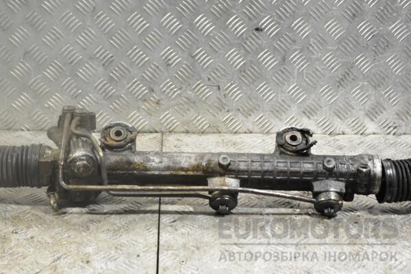 Рулевая рейка Mercedes E-class (W211) 2002-2009 A2114601800 361332 - 2