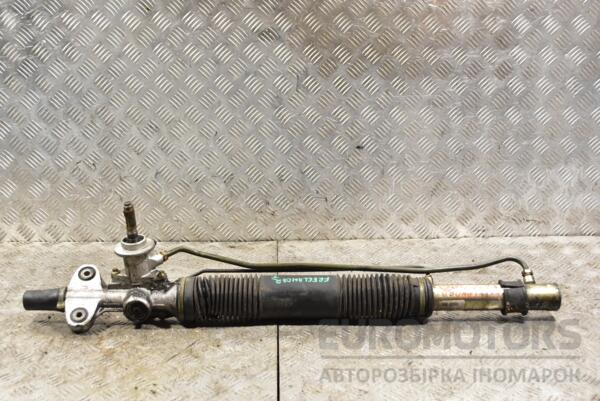 Рульова рейка Land Rover Freelander (I) 1998-2006 QAB102374 361335 euromotors.com.ua