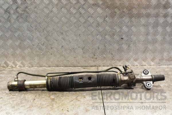 Рульова рейка Land Rover Freelander (I) 1998-2006 QAB102374 361335 - 2