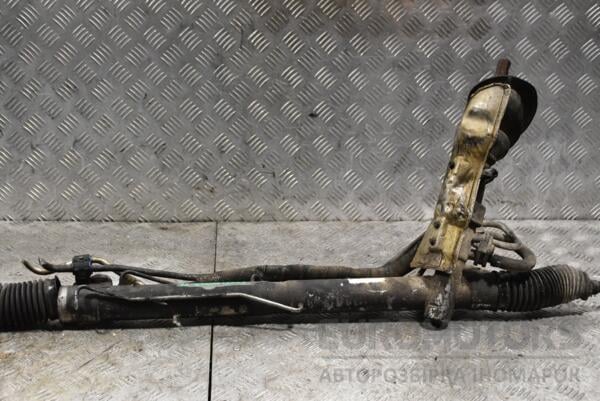 Рулевая рейка Land Rover Freelander (II) 2007-2014 7G913A500TP 361337 euromotors.com.ua