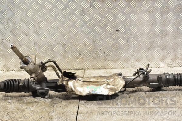 Рулевая рейка Ford Focus (II) 2004-2011 5M513200GH 361339 euromotors.com.ua