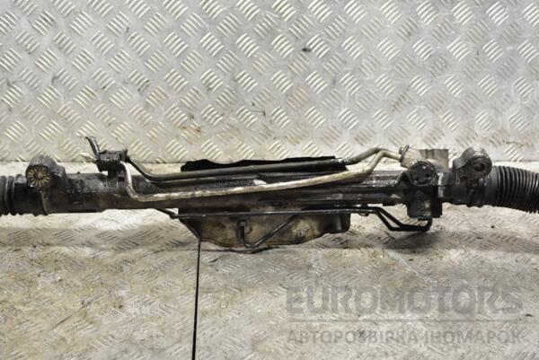 Рульова рейка Ford Focus (II) 2004-2011 5M513200GH 361339 - 2