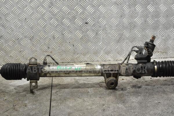 Рулевая рейка Great Wall Hover (H5) 2010 H483411010 361341 euromotors.com.ua
