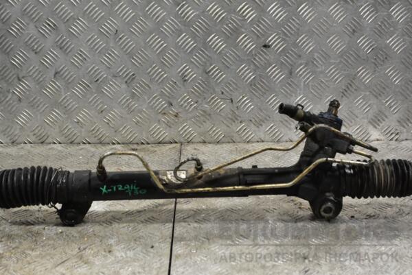 Рулевая рейка Nissan X-Trail (T30) 2001-2007 490018H900 361343 euromotors.com.ua