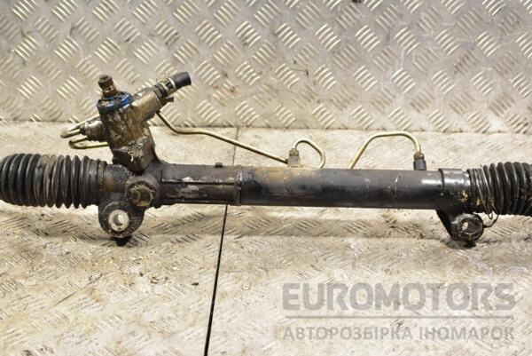 Рульова рейка Nissan X-Trail (T30) 2001-2007 490018H900 361343 - 2