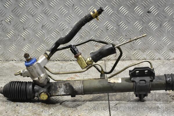 Рульова рейка Nissan Almera Tino 2000-2006 490014U210 361345 - 2