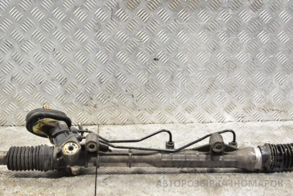 Рулевая рейка Renault Logan 2005-2014 8200720880 361347 - 2