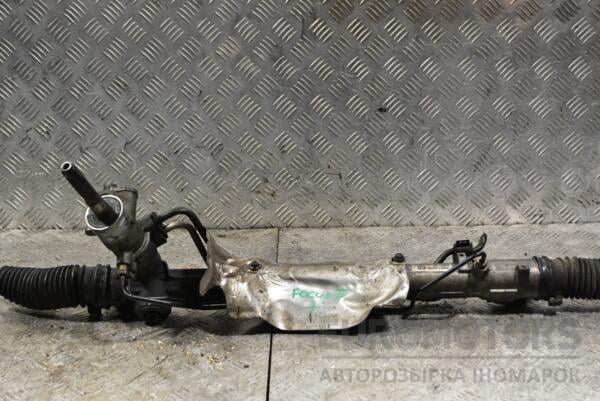Рулевая рейка Ford Focus (II) 2004-2011 5M513200ED 361349 euromotors.com.ua