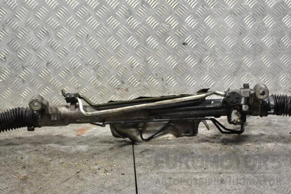 Рулевая рейка Ford Focus (II) 2004-2011 5M513200ED 361349 - 2