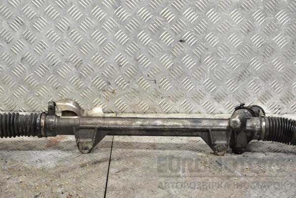 Рулевая рейка механ под электроусилитель Nissan Qashqai 2007-2014 48001JD900 361351 - 2
