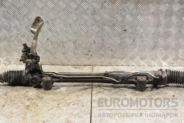 Рулевая рейка VW Touareg 2002-2010 7L6422055AR 361353 euromotors.com.ua