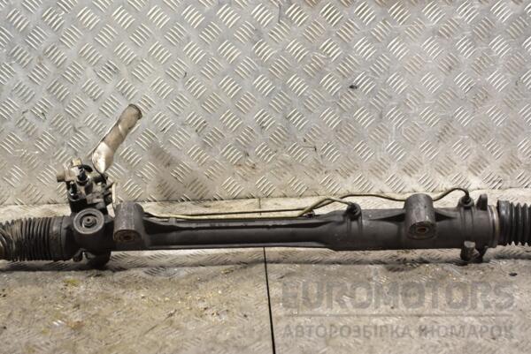 Рульова рейка VW Touareg 2002-2010 7L6422055AR 361353 - 2