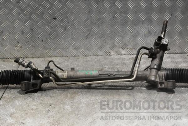 Рулевая рейка Ford Focus (II) 2004-2011 3M513A500AR 361355 euromotors.com.ua