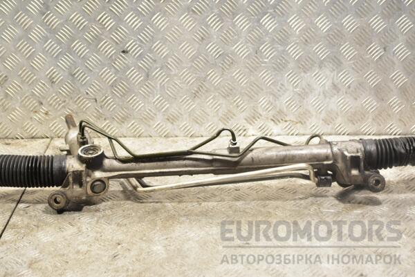Рулевая рейка Ford Focus (II) 2004-2011 3M513A500AR 361355 - 2