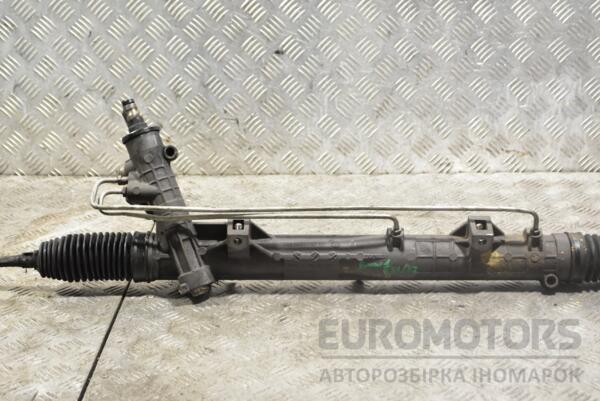 Рульова рейка BMW 1 (E81/E87) 2004-2011 6763807 361359 euromotors.com.ua