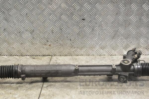 Рульова рейка BMW 1 (E81/E87) 2004-2011 6763807 361359 - 2