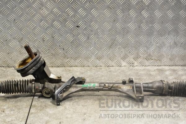 Рулевая рейка механ под электроусилитель Nissan Note (E11) 2005-2013 480019U100 361361 euromotors.com.ua