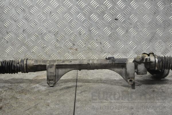 Рульова рейка механ під електропідсилювач Nissan Note (E11) 2005-2013 480019U100 361361 - 2