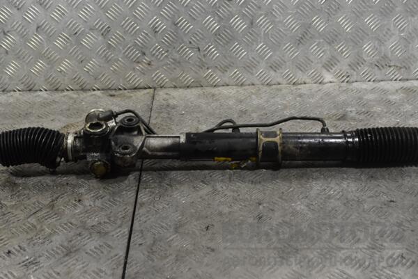 Рулевая рейка Hyundai Santa FE 2000-2006 5770026200 361363 - 2