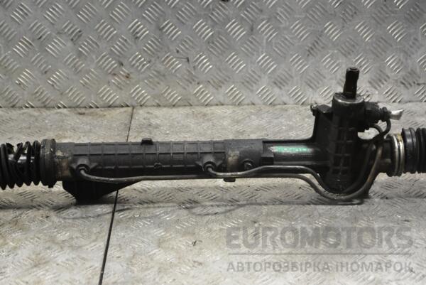 Рулевая рейка Fiat Scudo 1995-2007 1312577080 361365 euromotors.com.ua