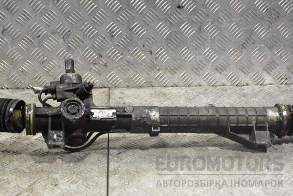 Рульова рейка Fiat Scudo 1995-2007 1312577080 361365 - 2