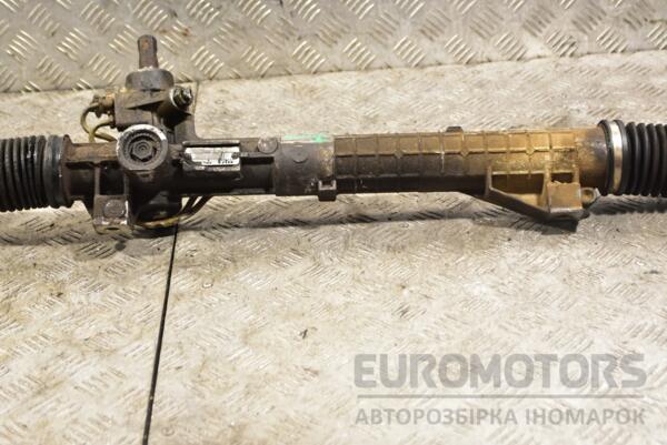 Рулевая рейка Fiat Scudo 1995-2007 1312577080 361367 euromotors.com.ua