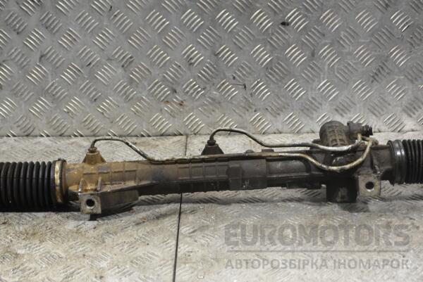 Рулевая рейка Fiat Scudo 1995-2007 1312577080 361367 - 2