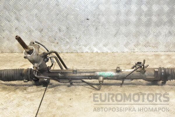 Рулевая рейка Ford Focus (II) 2004-2011 5M513200EE 361369 euromotors.com.ua