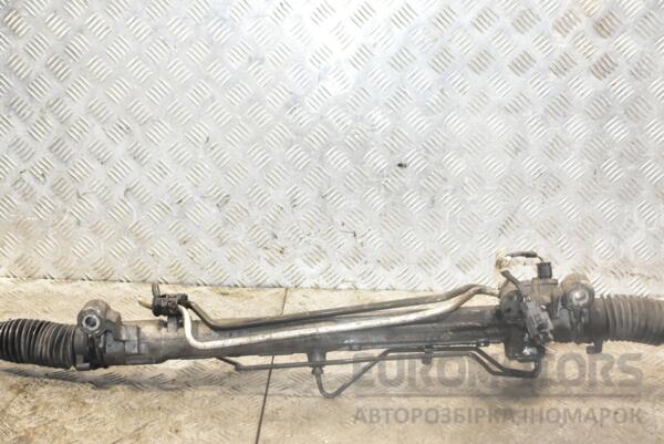 Рулевая рейка Ford Focus (II) 2004-2011 5M513200EE 361369 - 2