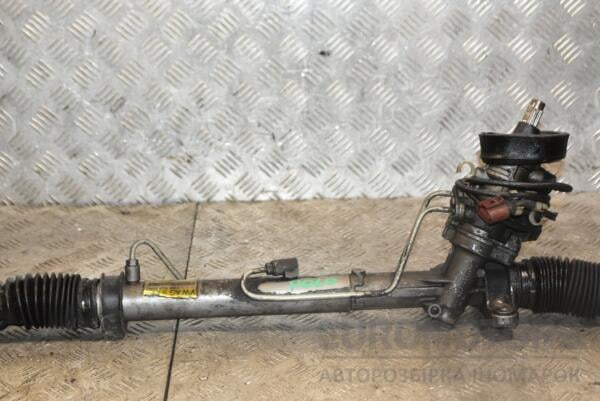 Рулевая рейка VW Polo 2001-2009 6Q1423051BQ 361371 euromotors.com.ua