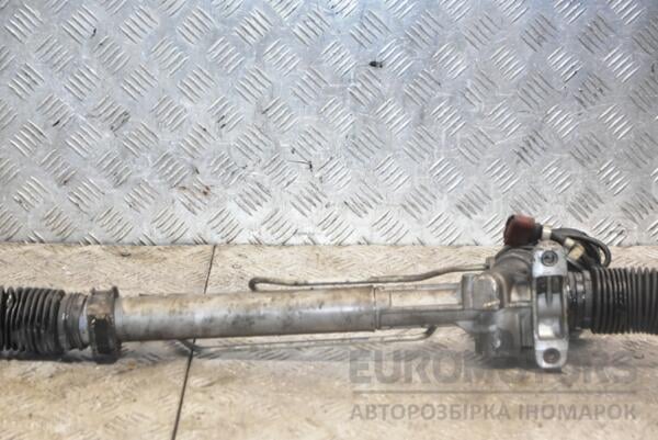 Рульова рейка VW Polo 2001-2009 6Q1423051BQ 361371 - 2