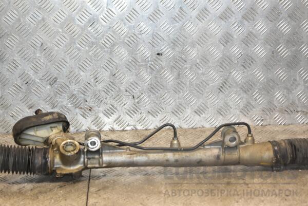 Рульова рейка Renault Logan 2014 490016602R 361373 - 2