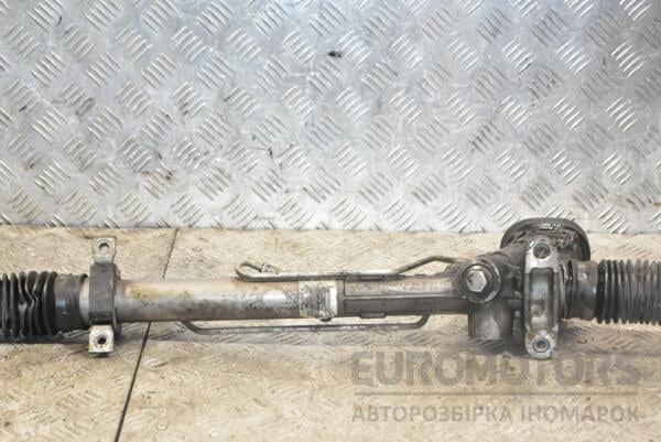 Рульова рейка VW Polo 2009-2016 6R1423055K 361377 - 2