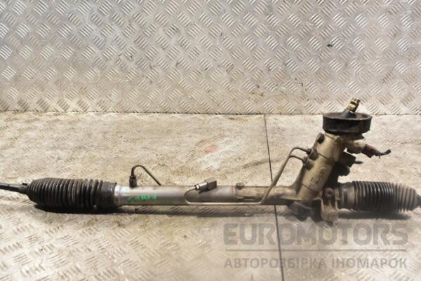 Рульова рейка Skoda Fabia 1999-2007 6Q1423055B 361379 euromotors.com.ua