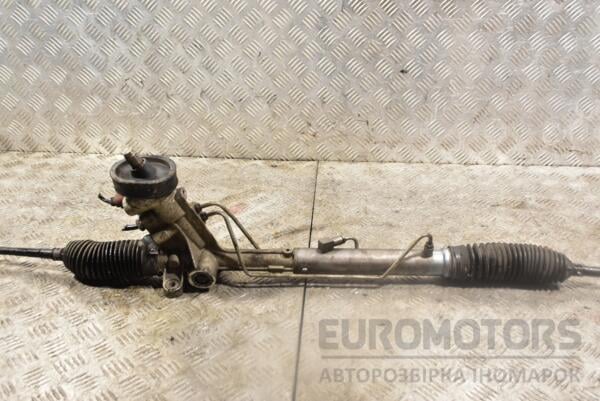 Рулевая рейка Skoda Fabia 1999-2007 6Q1423055B 361379 - 2