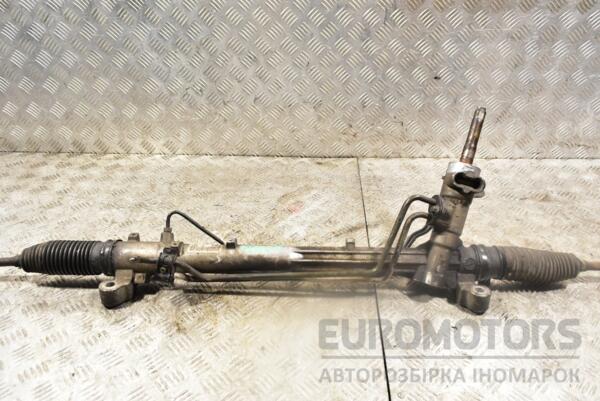 Рулевая рейка Ford Focus (II) 2004-2011 5M513200PA 361381 euromotors.com.ua