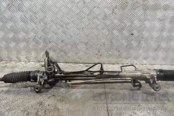 Рульова рейка Ford Focus (II) 2004-2011 5M513200PA 361381 - 2