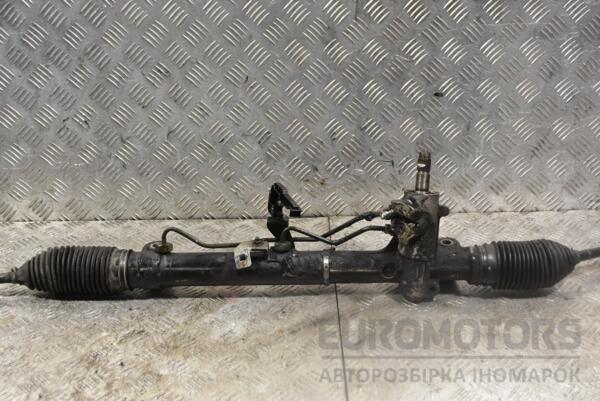 Рульова рейка Fiat Doblo 2010 51878596 361383 - 2