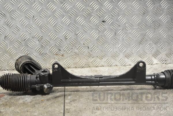 Рульова рейка механ під електропідсилювач Nissan Note (E11) 2005-2013 480019U100 361387 - 2