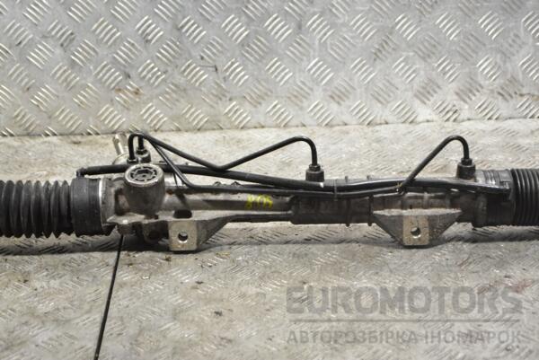Рульова рейка Peugeot 308 2007-2015 4000YL 361389 - 2